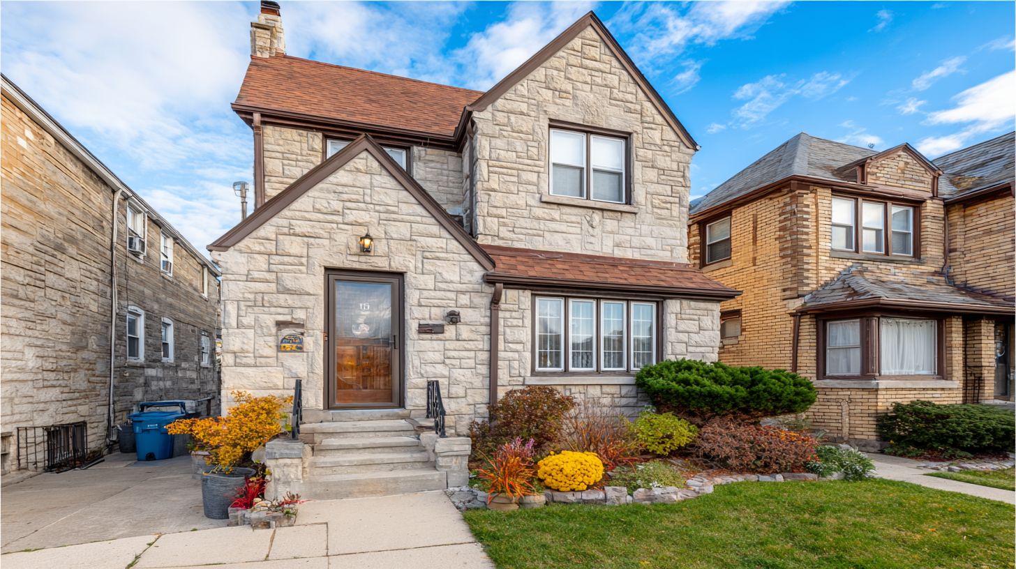 How to Choose the Right Main Line Community for Your Family