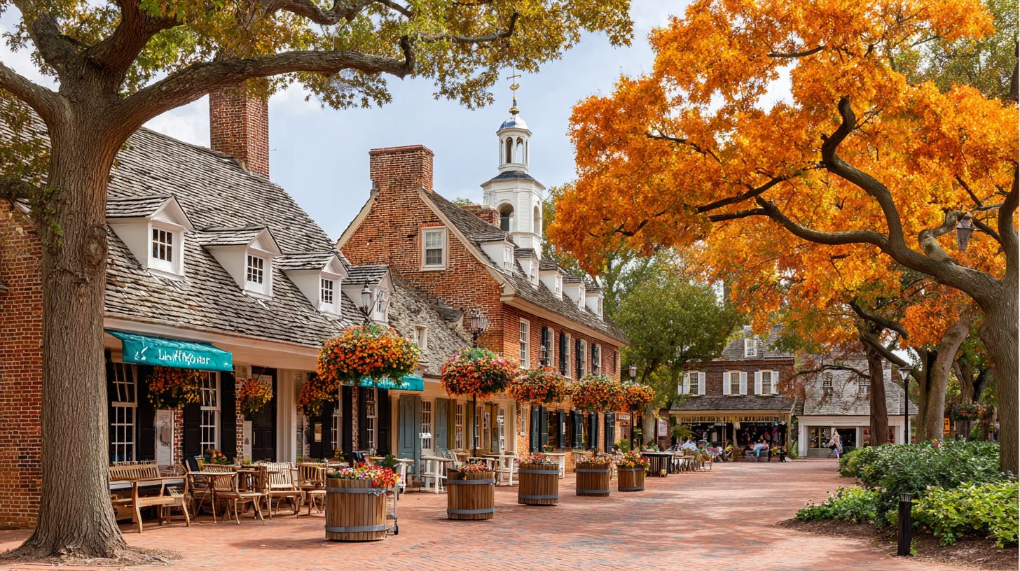 How Local Market Trends Compare to Greater Philadelphia Suburbs