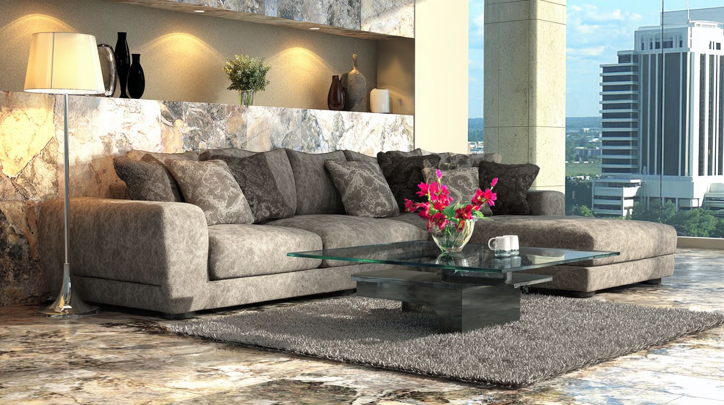Top Center City Neighborhoods for Luxury Condo Living