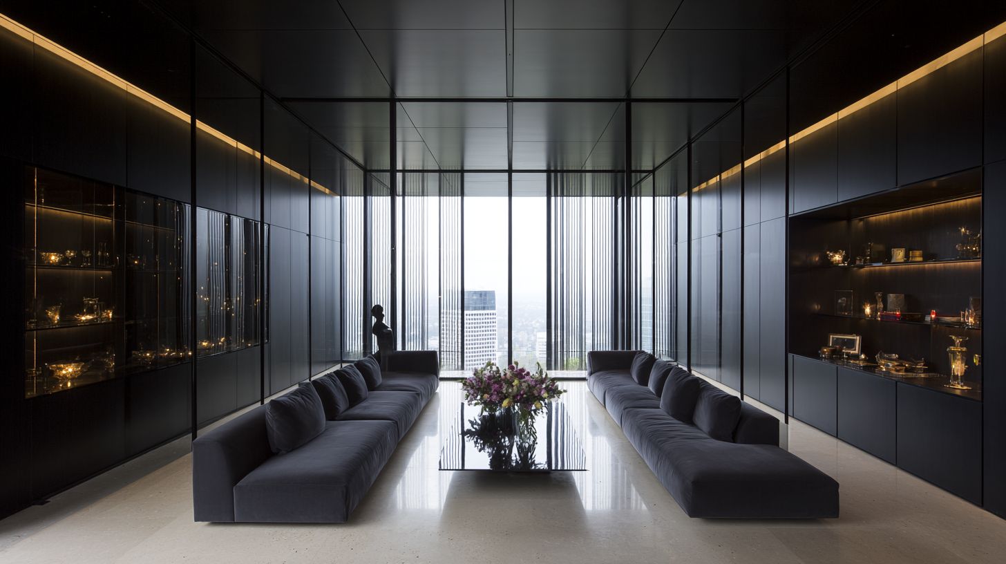 Property Management Services for Center City Condo Owners
