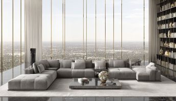 Center City Philadelphia Luxury Condo Downsizing Costs and Fees