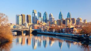 What Is a 1031 Exchange and Why It Matters in Greater Philadelphia