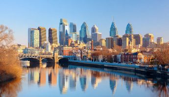 What Is a 1031 Exchange and Why It Matters in Greater Philadelphia
