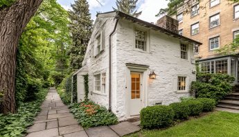 How to Boost Curb Appeal for a Faster Chester County Home Sale
