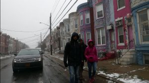 How to Evaluate Property Values in Fishtown and Northern Liberties