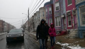 How to Evaluate Property Values in Fishtown and Northern Liberties