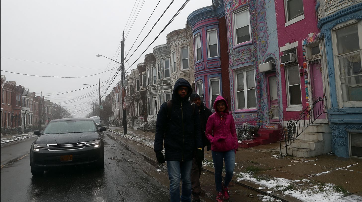 How to Evaluate Property Values in Fishtown and Northern Liberties
