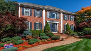 How a Local RE/MAX Agent Simplifies Your Move to Greater Philadelphia